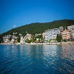 Lungomare - By Liburnia & Hotel 3*