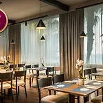 Lungomare - By Liburnia & Hotel Opatija
