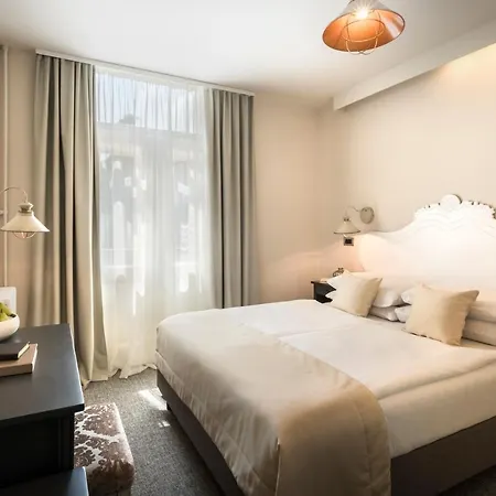 Lungomare - By Liburnia & Otel Opatija