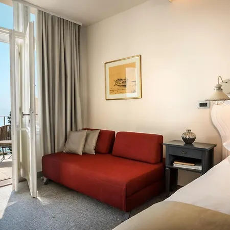 Lungomare - By Liburnia & Otel Opatija