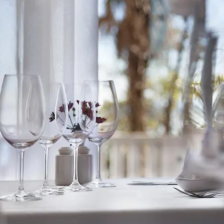 Lungomare - By Liburnia & Otel 3*