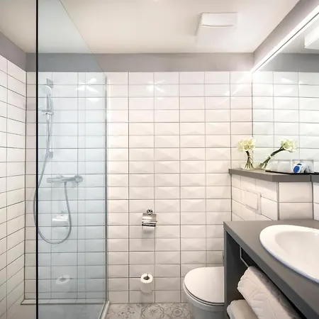 Lungomare - By Liburnia & Otel