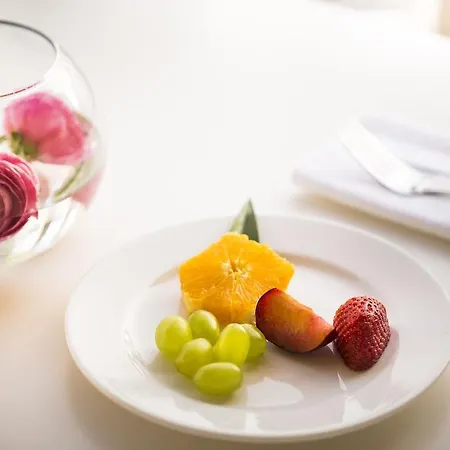 Otel Lungomare - By Liburnia &