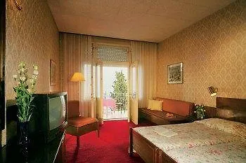 Otel Lungomare - By Liburnia &