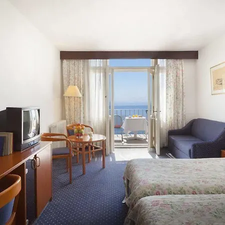 Lungomare - By Liburnia &