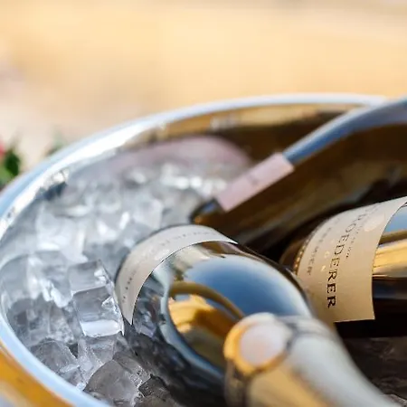 Lungomare - By Liburnia & Otel 3*