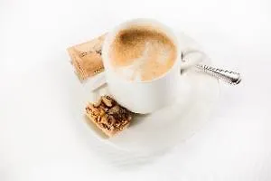 Otel Lungomare - By Liburnia &