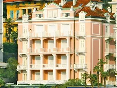 Lungomare - By Liburnia & Hotel Opatija