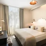 Lungomare - By Liburnia & Hotel Abbazia