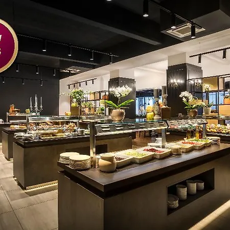 Lungomare - By Liburnia & 3*