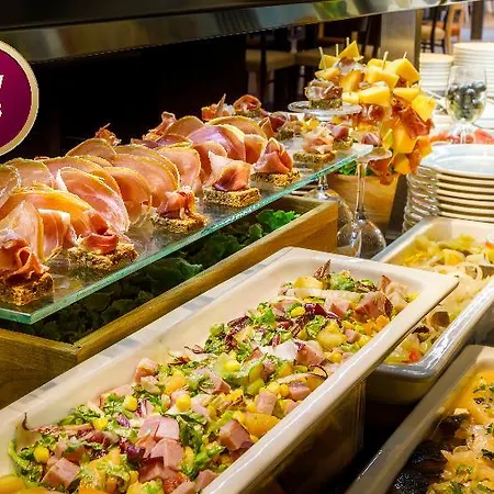 Lungomare - By Liburnia & 3*