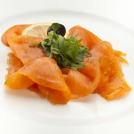 Lungomare - By Liburnia & Hotel