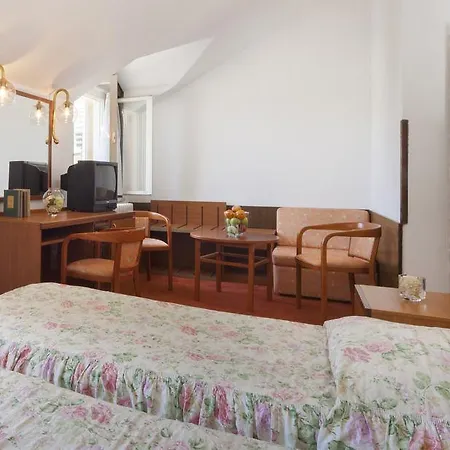 Lungomare - By Liburnia & Opatija