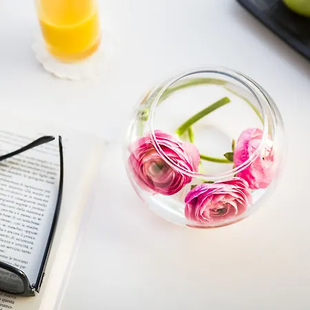 Lungomare - By Liburnia &