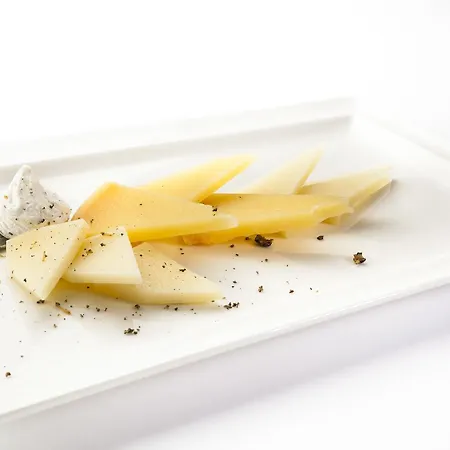 Lungomare - By Liburnia & Opatija