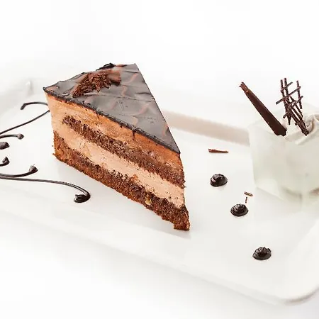 Lungomare - By Liburnia & 3*