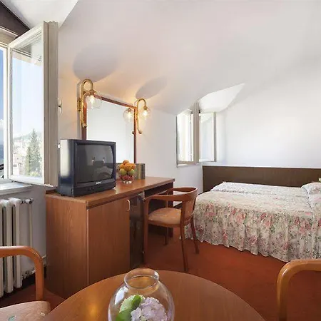 Lungomare - By Liburnia & Opatija