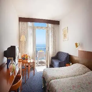 Lungomare - By Liburnia & Opatija