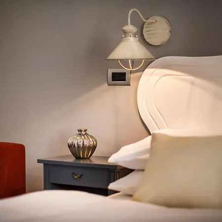 Lungomare - By Liburnia & 3*