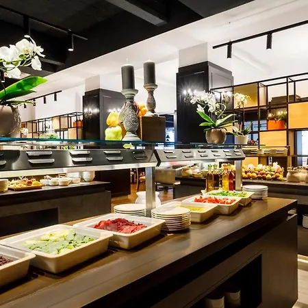 Lungomare - By Liburnia & 3*