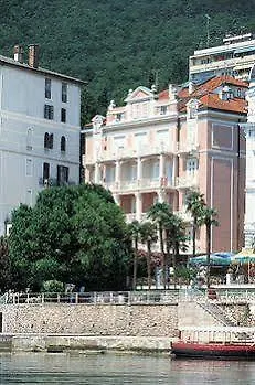 Lungomare - By Liburnia Hotels&villas Opatija