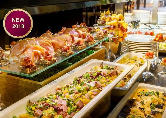 Lungomare - By Liburnia & 3*