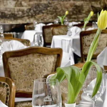 Hotel Lungomare - By Liburnia Hotels&villas Opatija