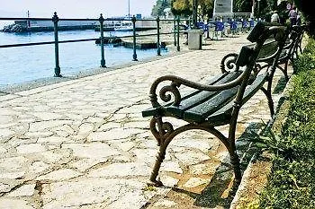 Lungomare - By Liburnia Hotels&villas Opatija