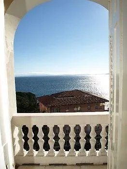 Lungomare - By Liburnia &