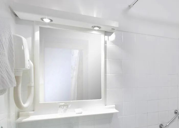 Hotel Lungomare - By Liburnia Hotels&villas