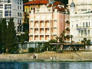 Lungomare - By Liburnia Hotels&villas 3*