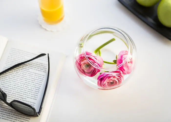 Lungomare - By Liburnia Hotels&villas