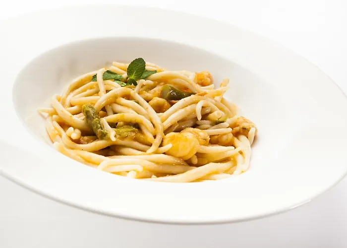 Lungomare - By Liburnia Hotels&villas 3*