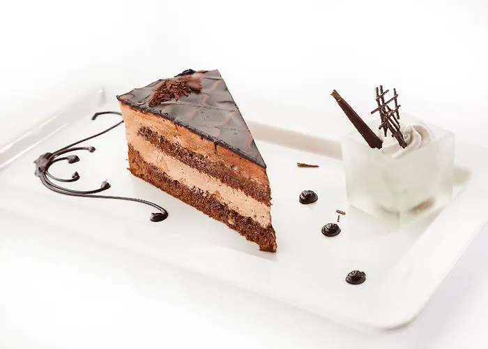 Lungomare - By Liburnia Hotels&villas 3*