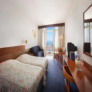 Lungomare - By Liburnia Hotels&villas