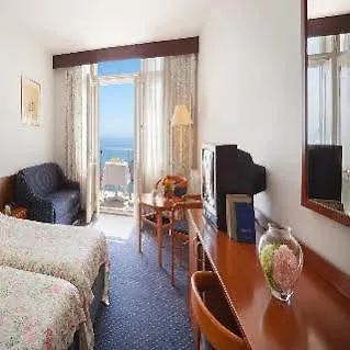 Lungomare - By Liburnia & 3*