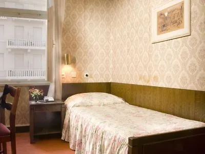 Lungomare - By Liburnia Hotels&villas 3*