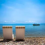 Lungomare - By Liburnia & 3*