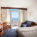 Lungomare - By Liburnia &