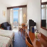 Lungomare - By Liburnia & 3*