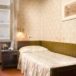 Lungomare - By Liburnia & 3*