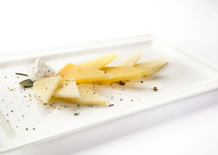 Lungomare - By Liburnia & 奥帕提亚